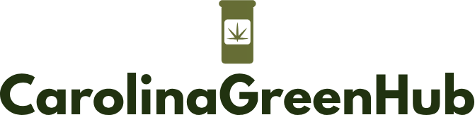 CarolinaGreenHub